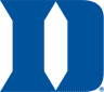 Duke University