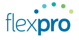 The Flex Pro Group